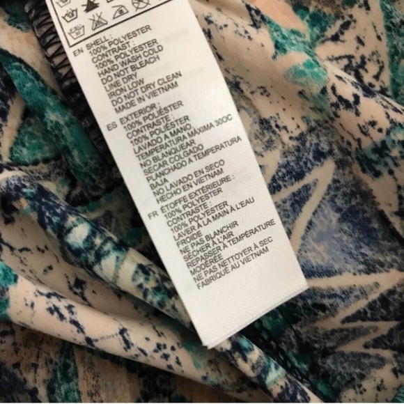 Forever 21 shorts - Picture 5 of 6